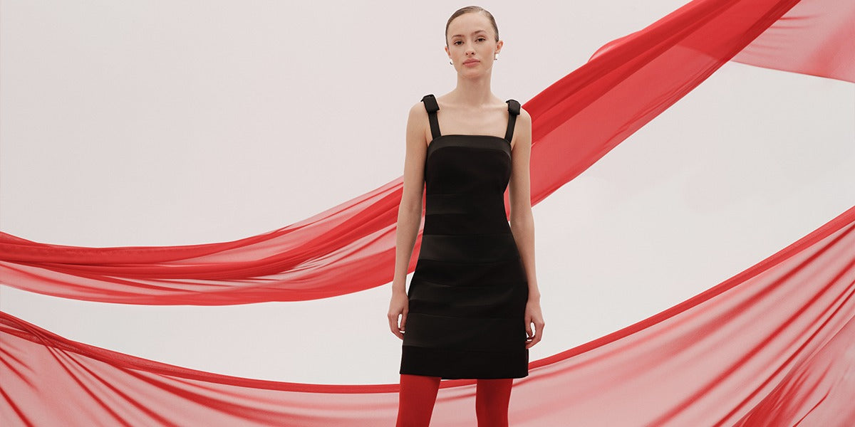 decoding-the-dress-code