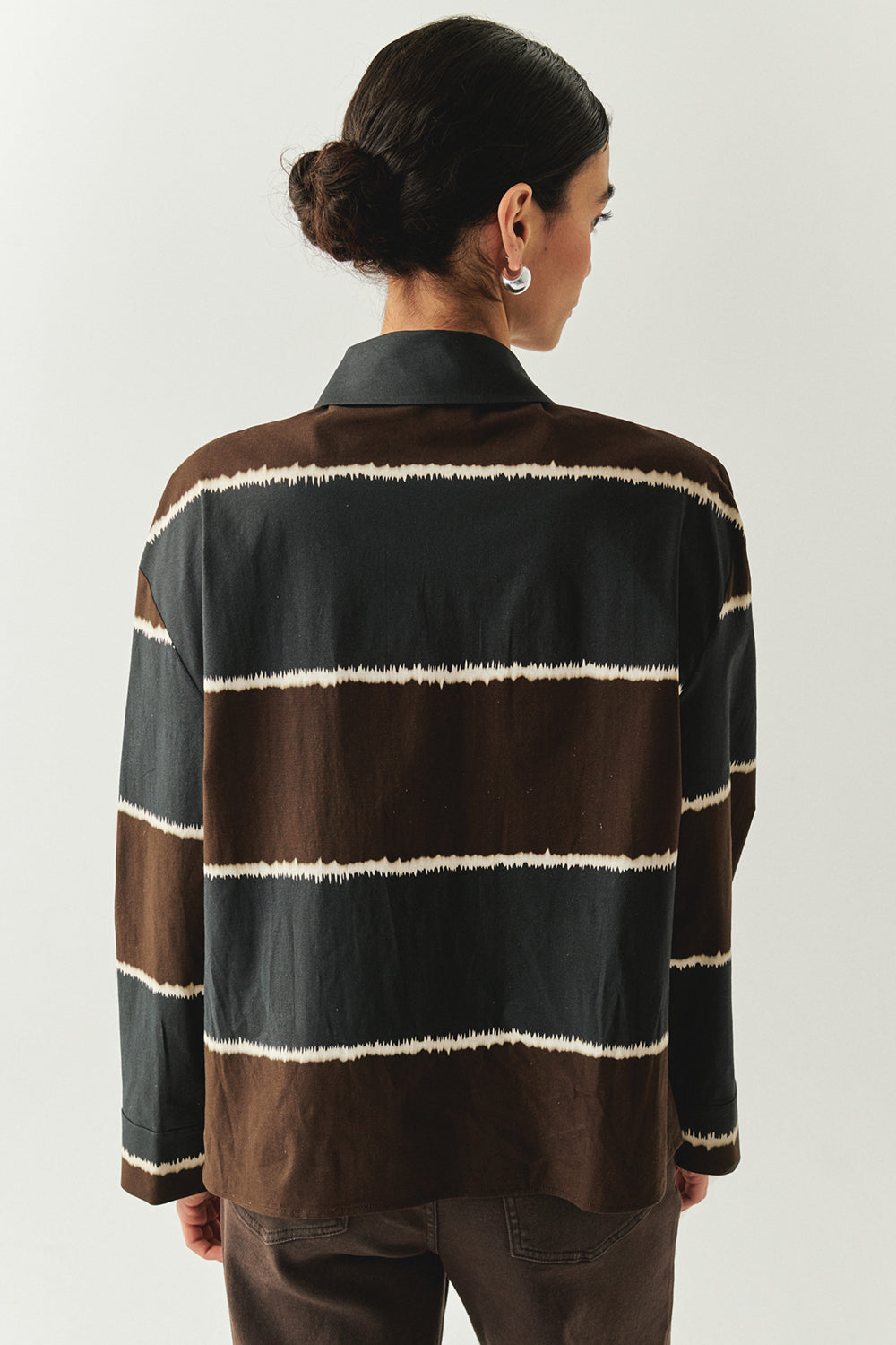 Rayne Blouse