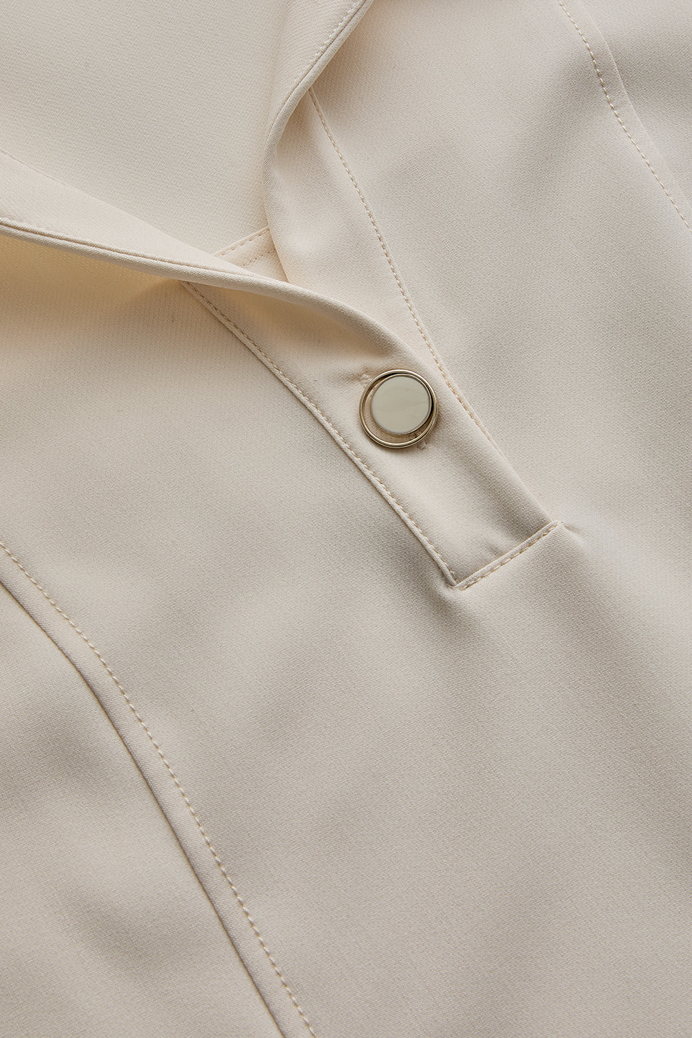 Janelle Short Sleeve Shirt Dress