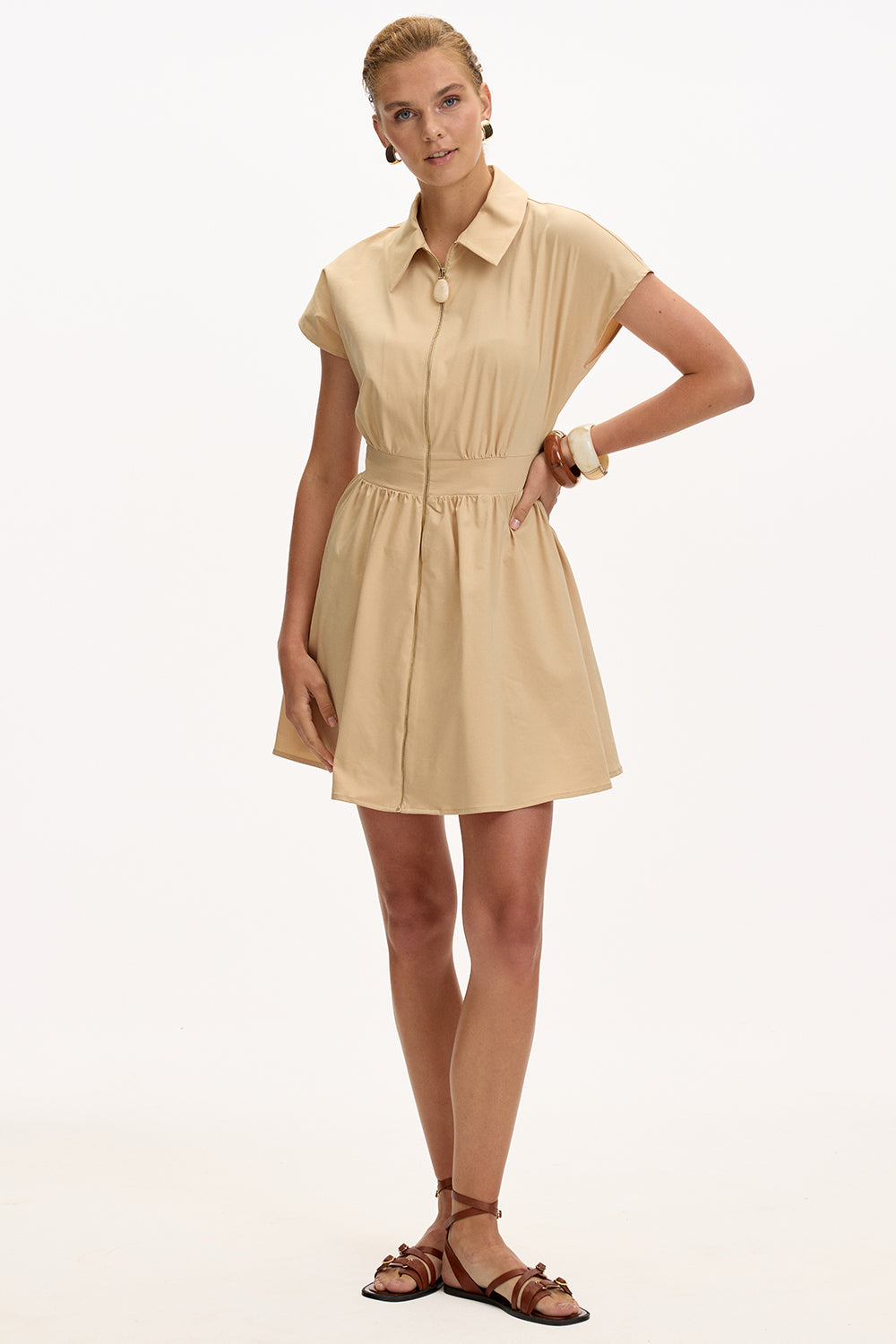 midi linen dress women The A-Line Hand Wash Cold Size:XL 17-17.5 ( 34/35) menique Plus Size Bridesmaid Dresses