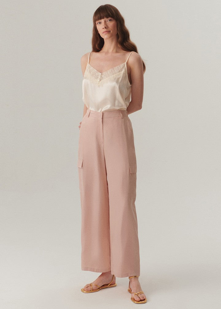 Gemma Pants
