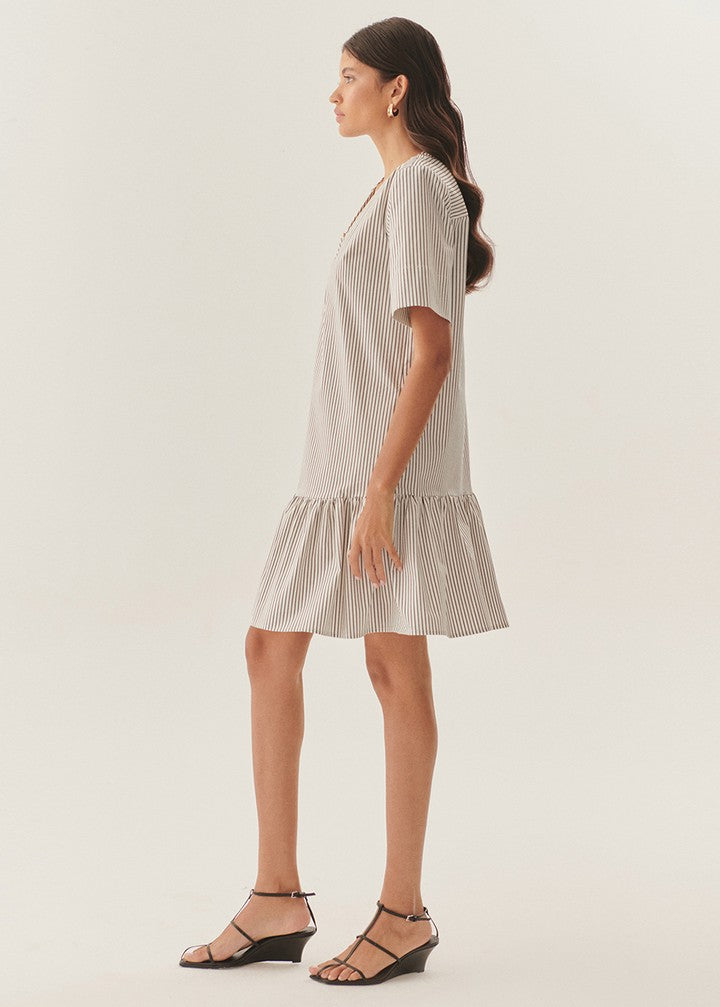 Jane Dress