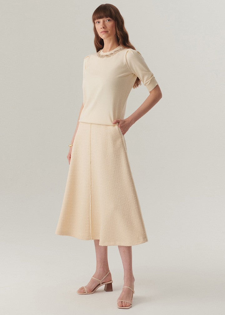Ruth Skirt