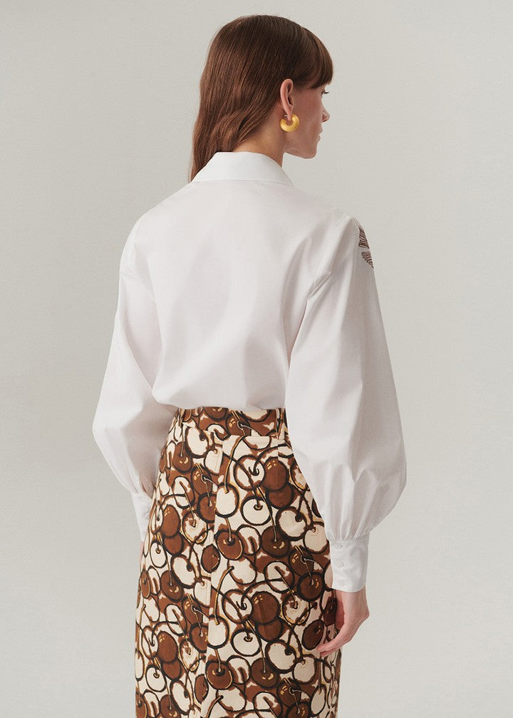 Ayla Shirt