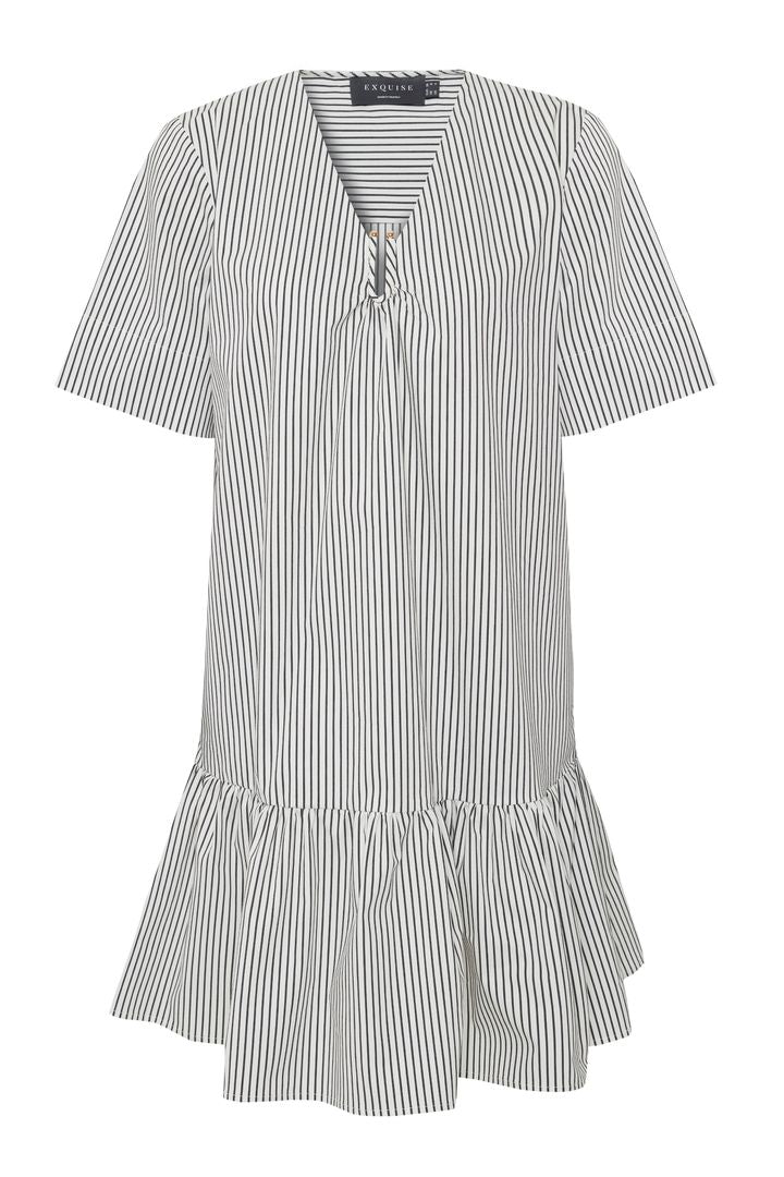 Jane Dress