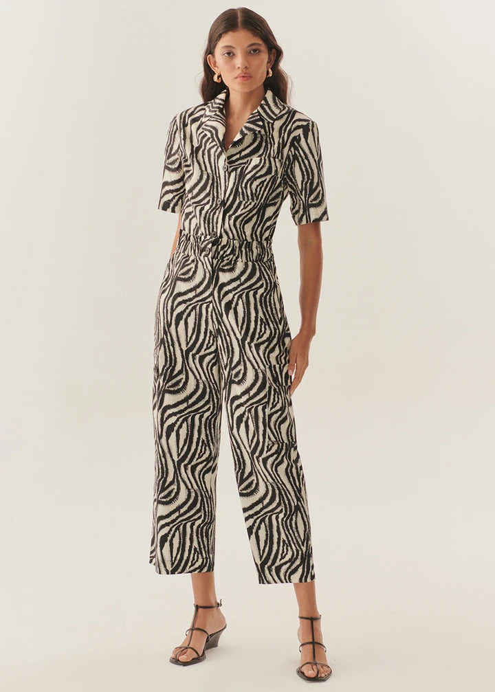 Marley Pants