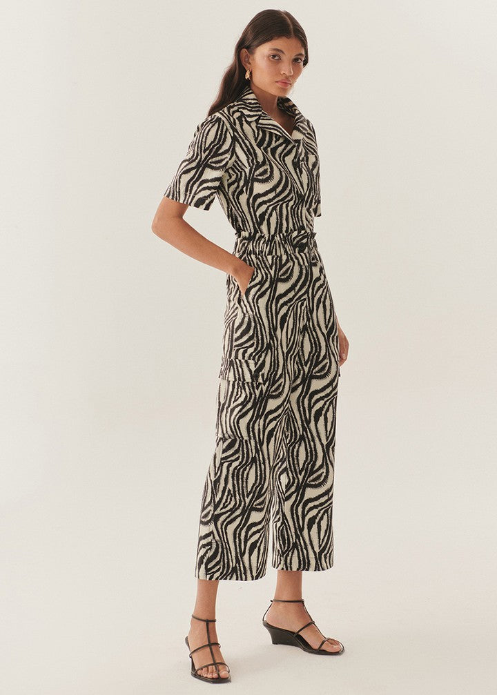 Marley Pants