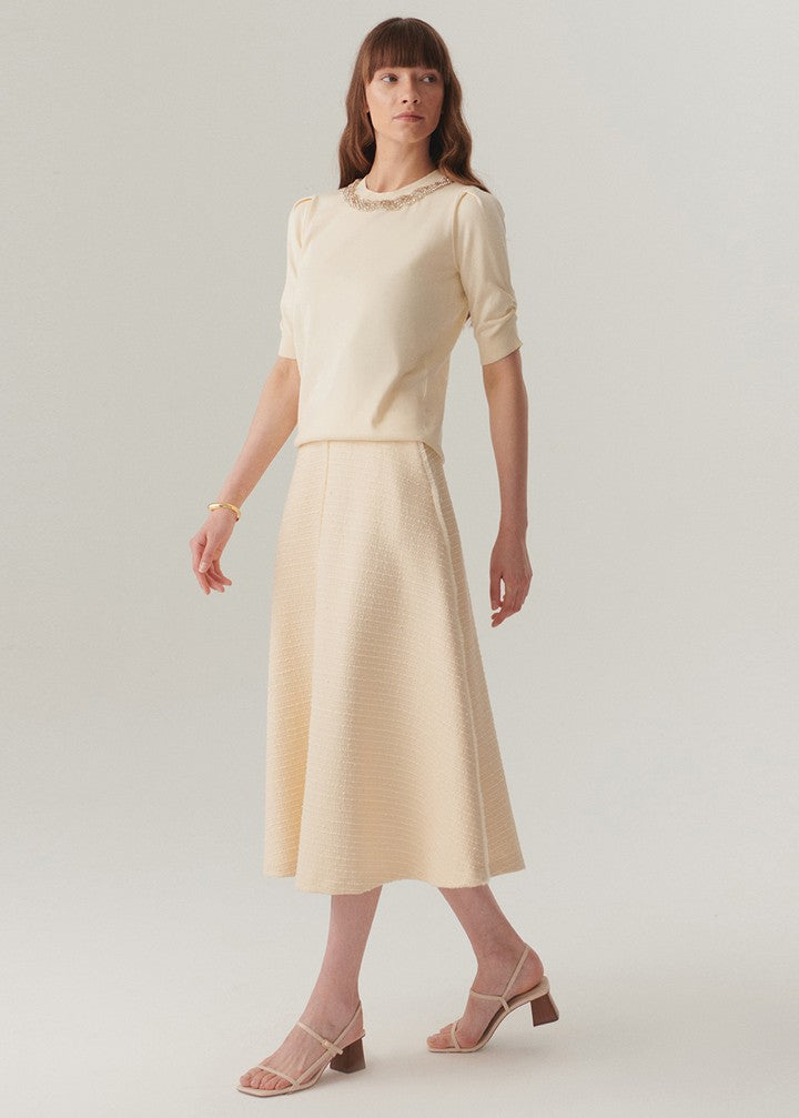 Ruth Skirt