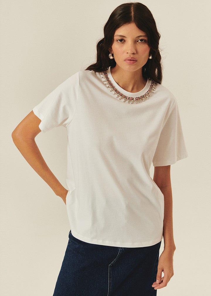 Sunny T-Shirt