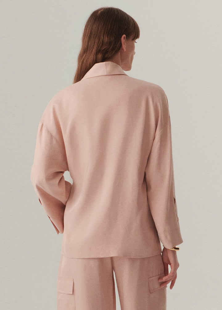 Molly Jacket