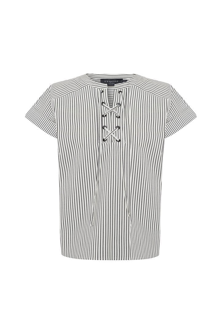 Milani Blouse