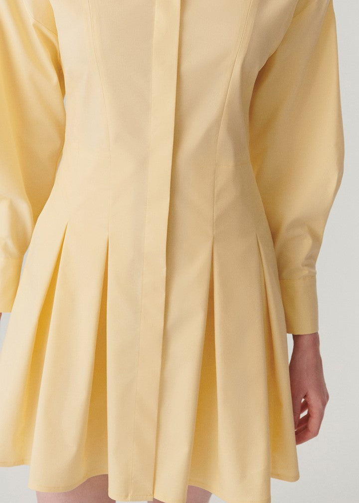 Finley Dress