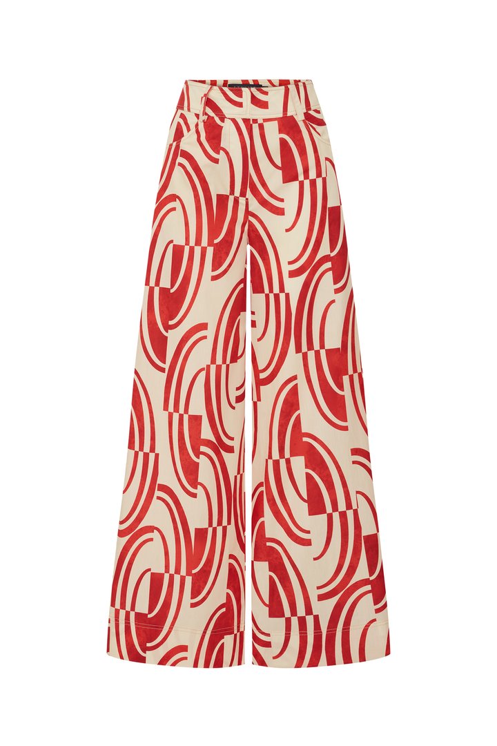 Sara Pants