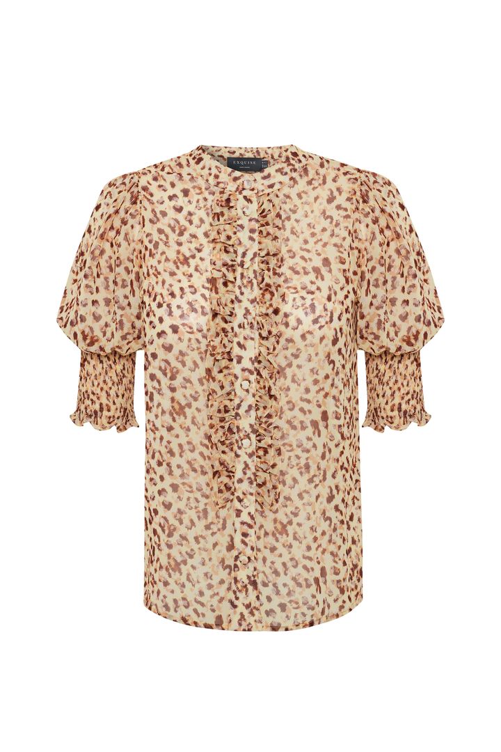 Esther Shirt