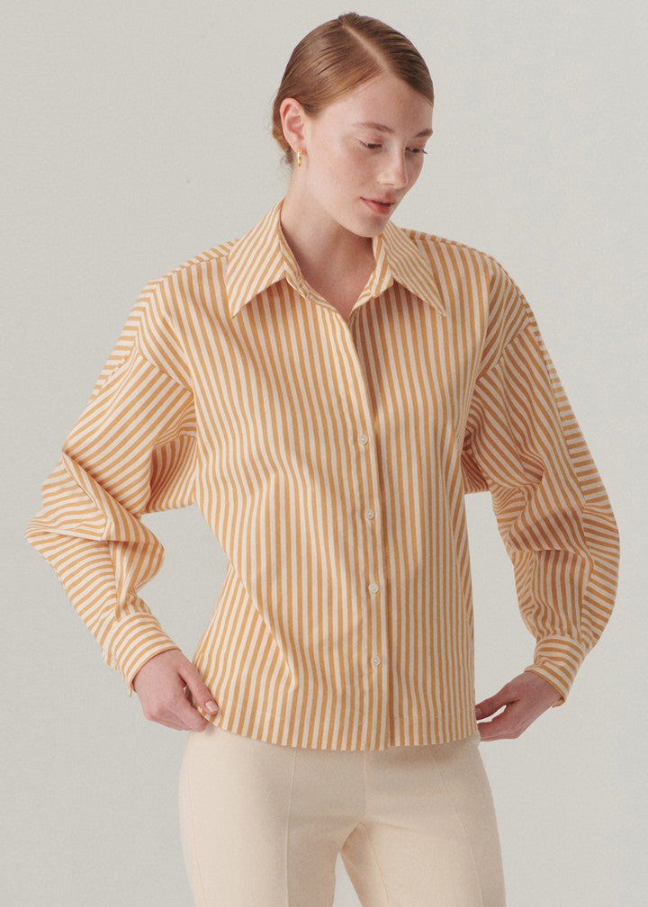 Emersyn Shirt