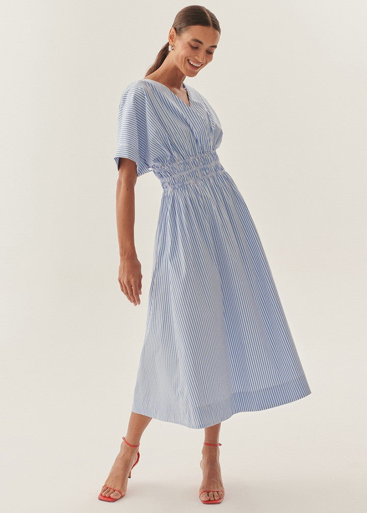 Presley Dress