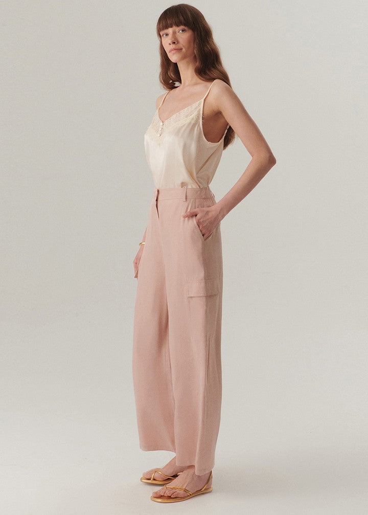 Gemma Pants