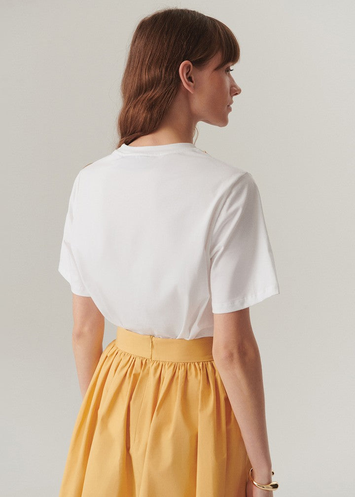 Harmont Tshirt