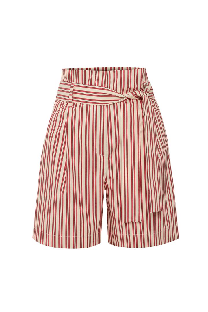 Raegan Shorts