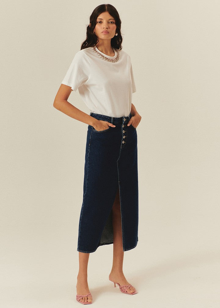 Sunny T-Shirt