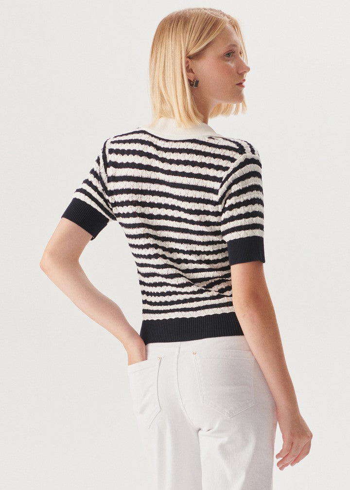 Ariyah K.Blouse