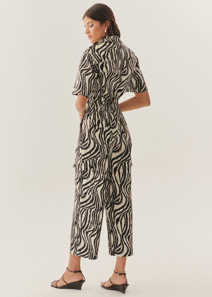 Marley Pants