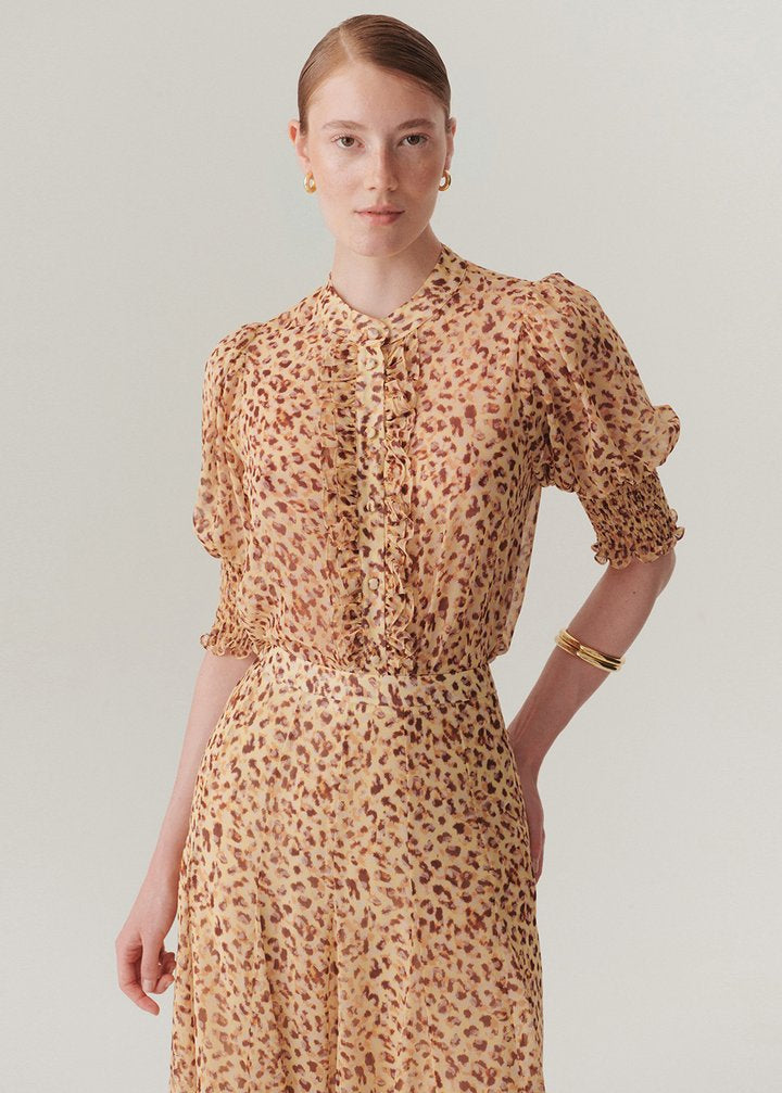 Esther Shirt