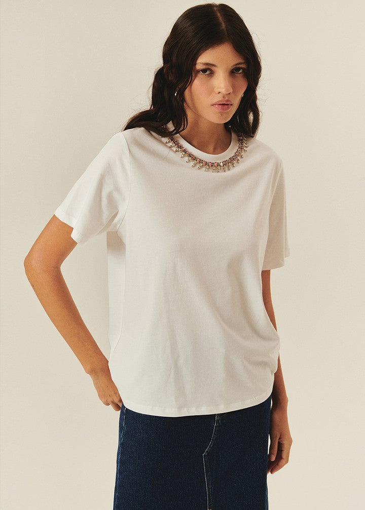 Sunny T-Shirt