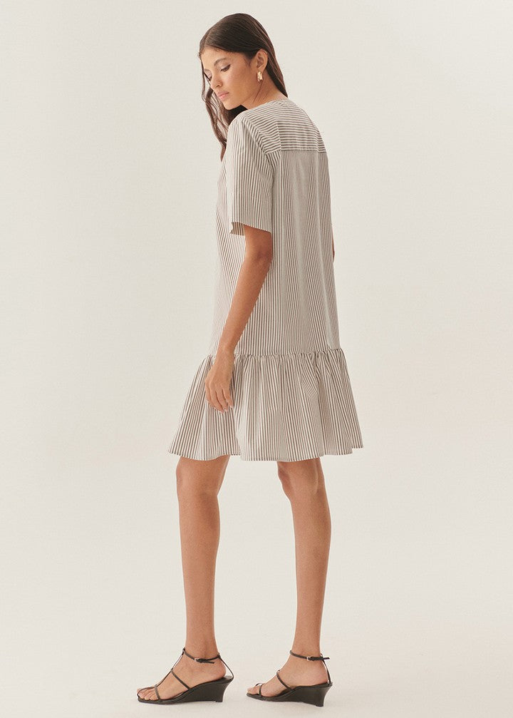 Jane Dress