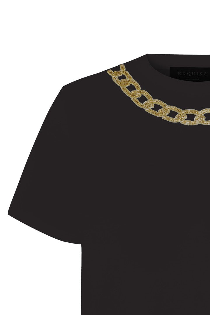 Harmont Tshirt