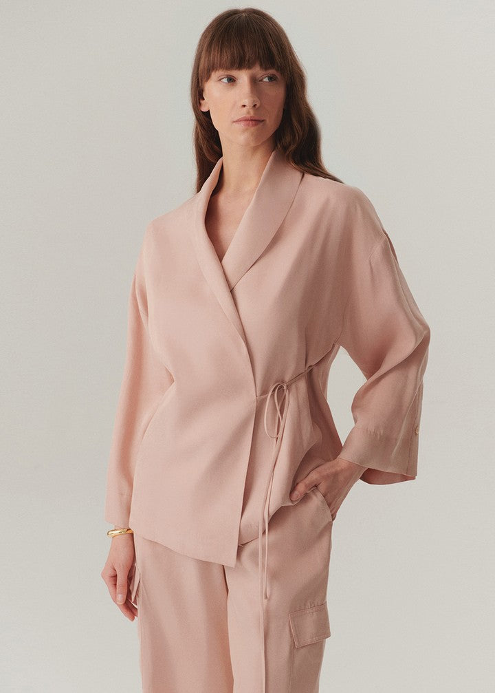 Molly Jacket
