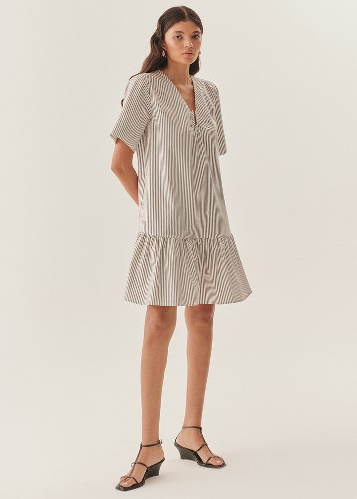 Jane Dress