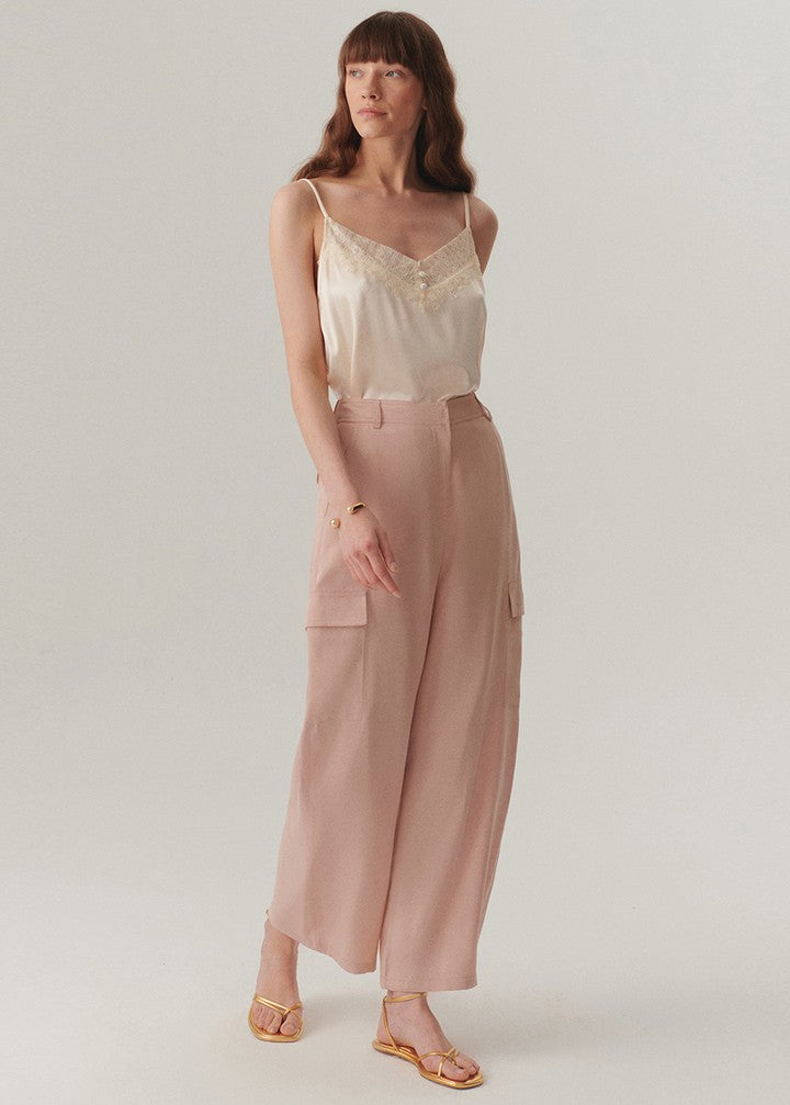 Gemma Pants