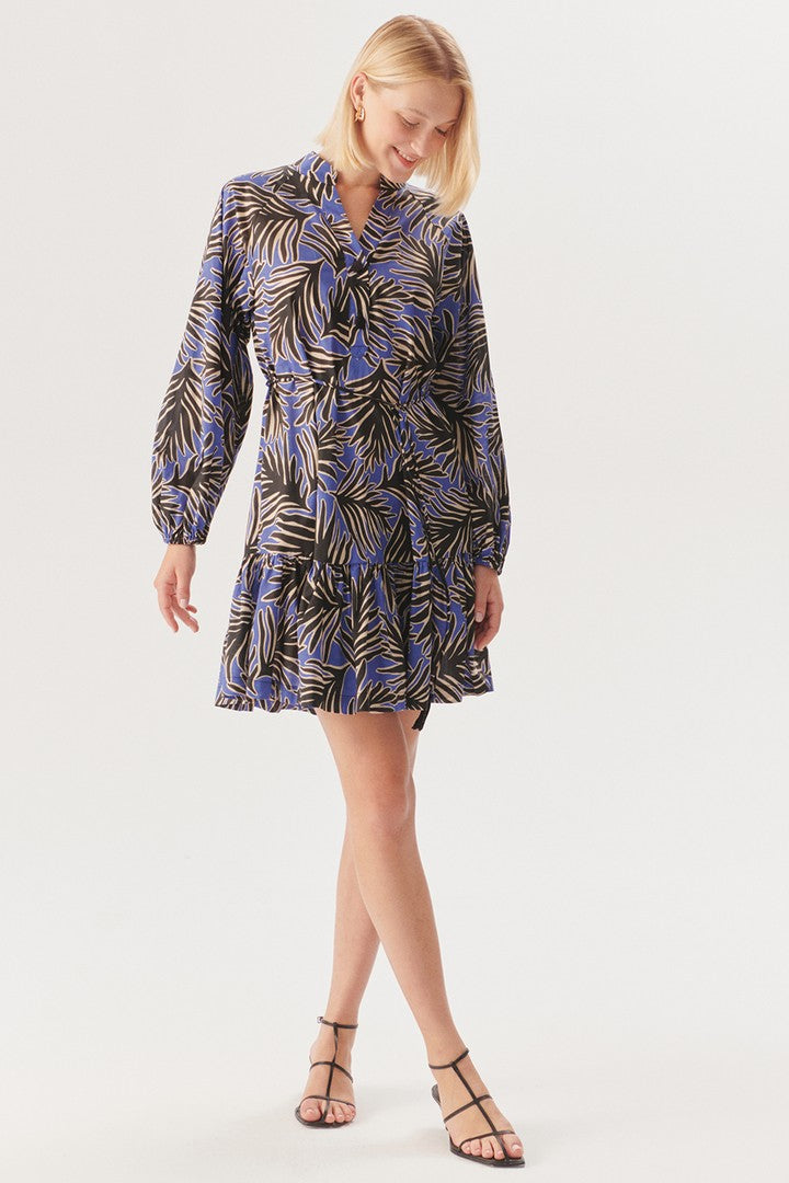 Kaylani Dress