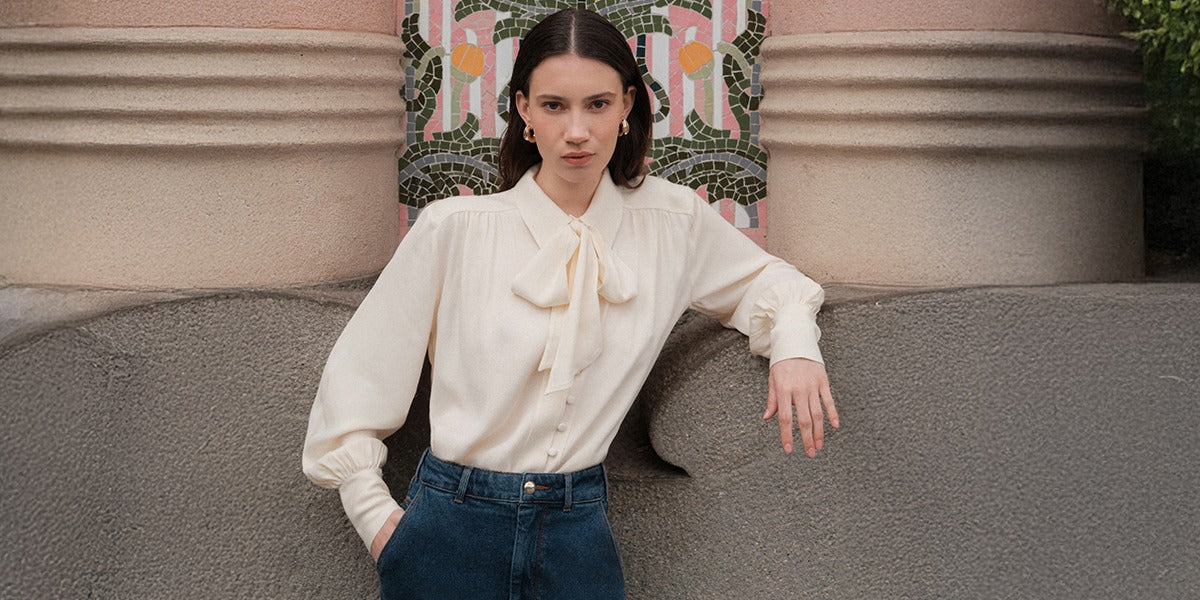 the-ultimate-vacation-packing-list