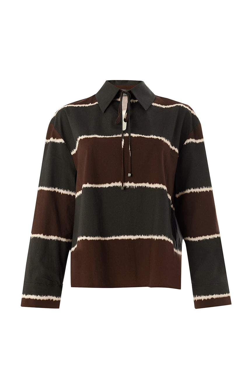 Rayne Blouse