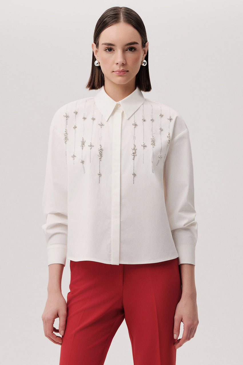 stone-detailed-long-sleeve-regular-bone-shirt-bone
