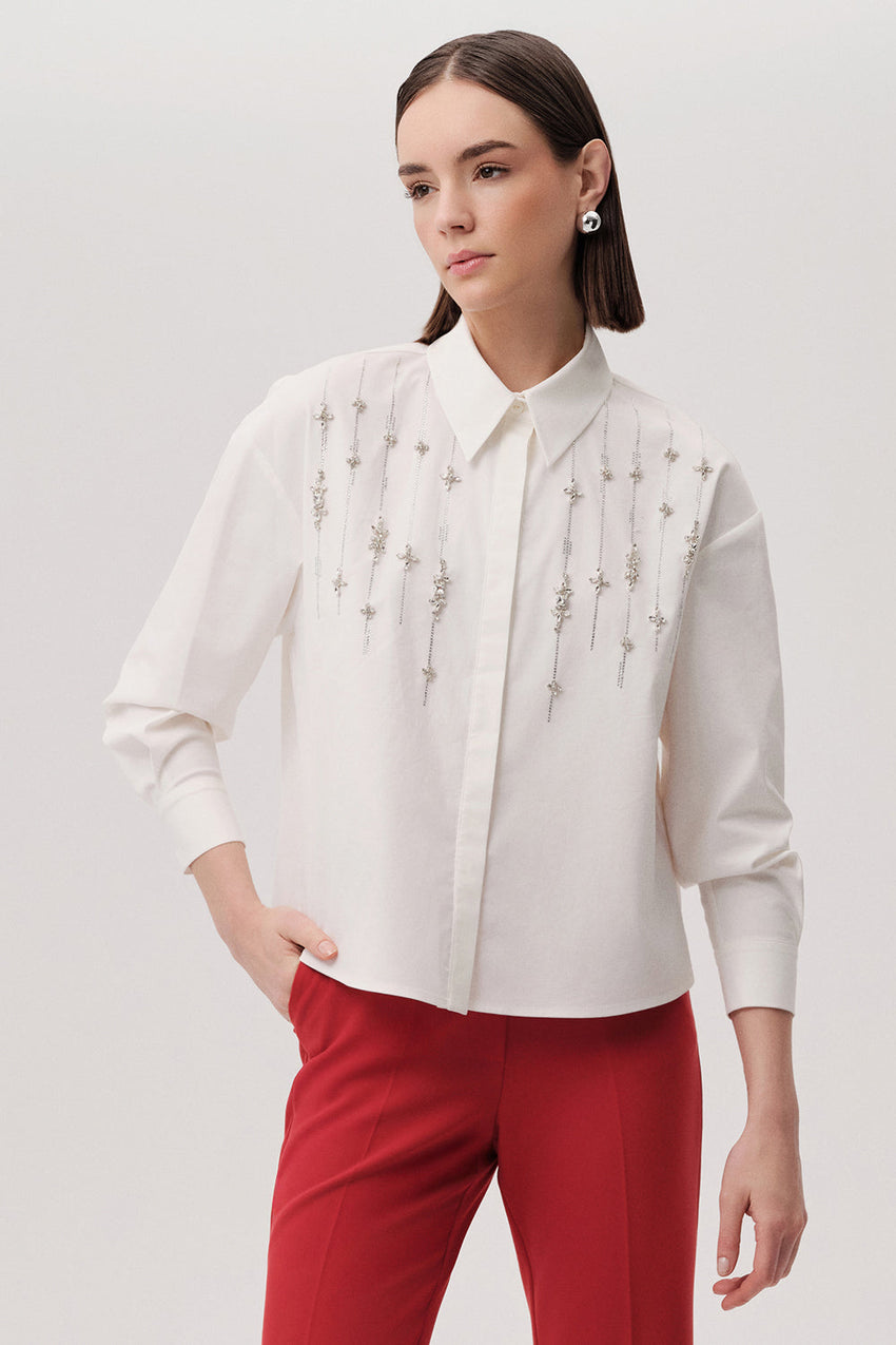 stone-detailed-long-sleeve-regular-bone-shirt-bone