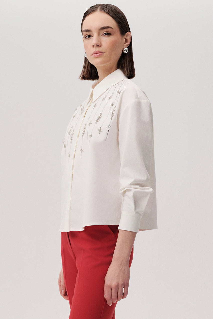 stone-detailed-long-sleeve-regular-bone-shirt-bone