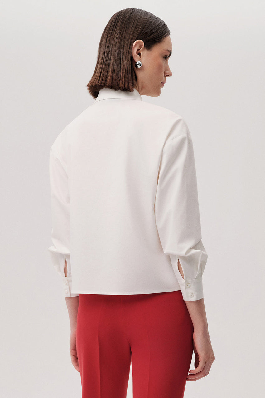 stone-detailed-long-sleeve-regular-bone-shirt-bone