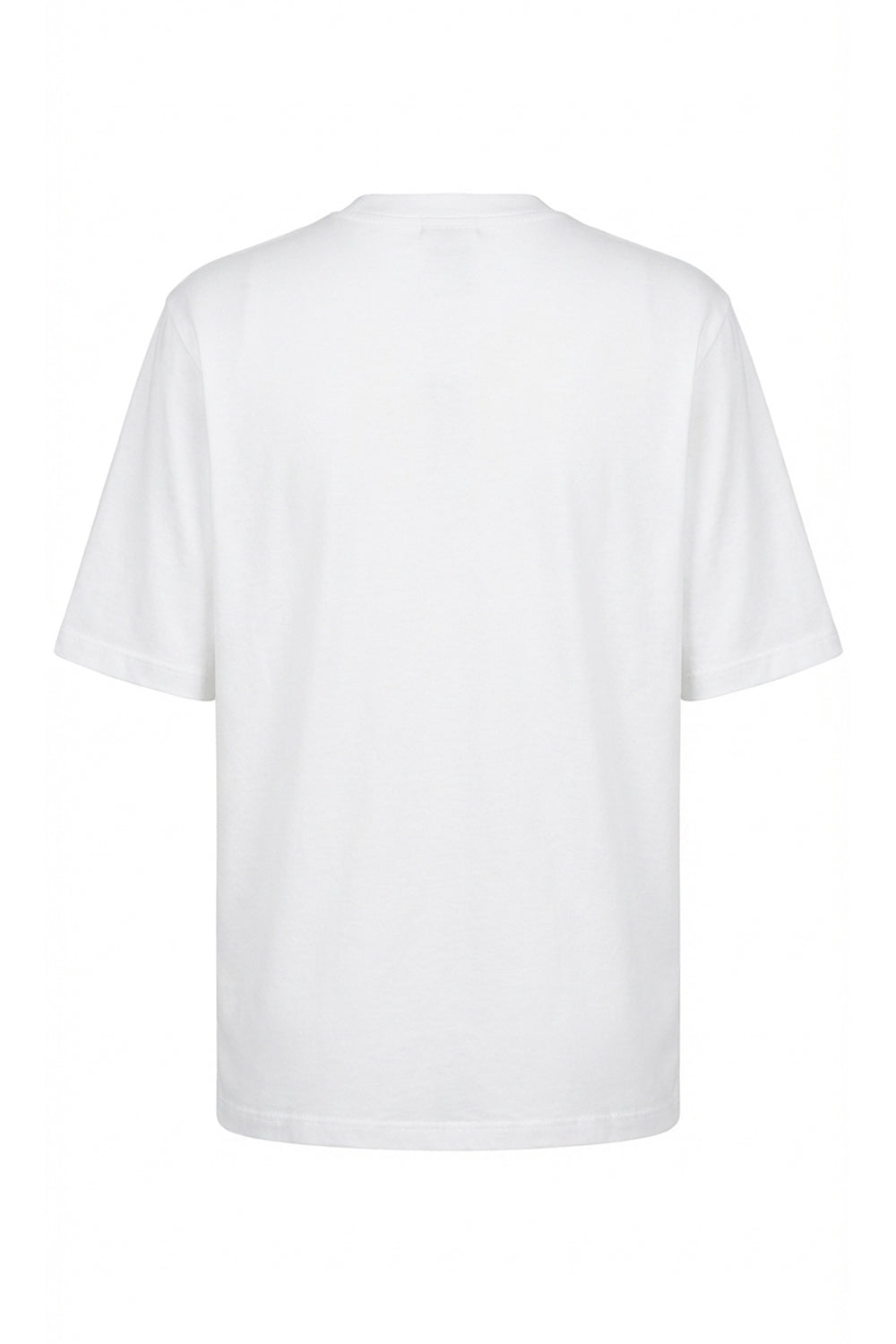 Limaara TShirt - WHITE