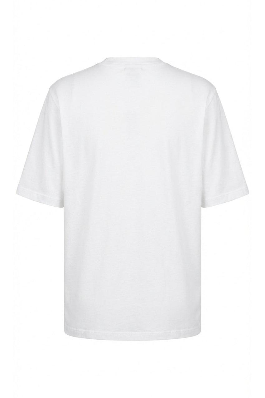 Limaara TShirt - WHITE
