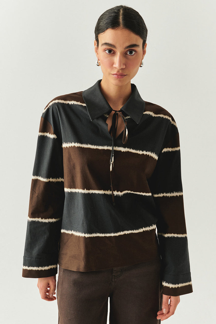 Rayne Blouse
