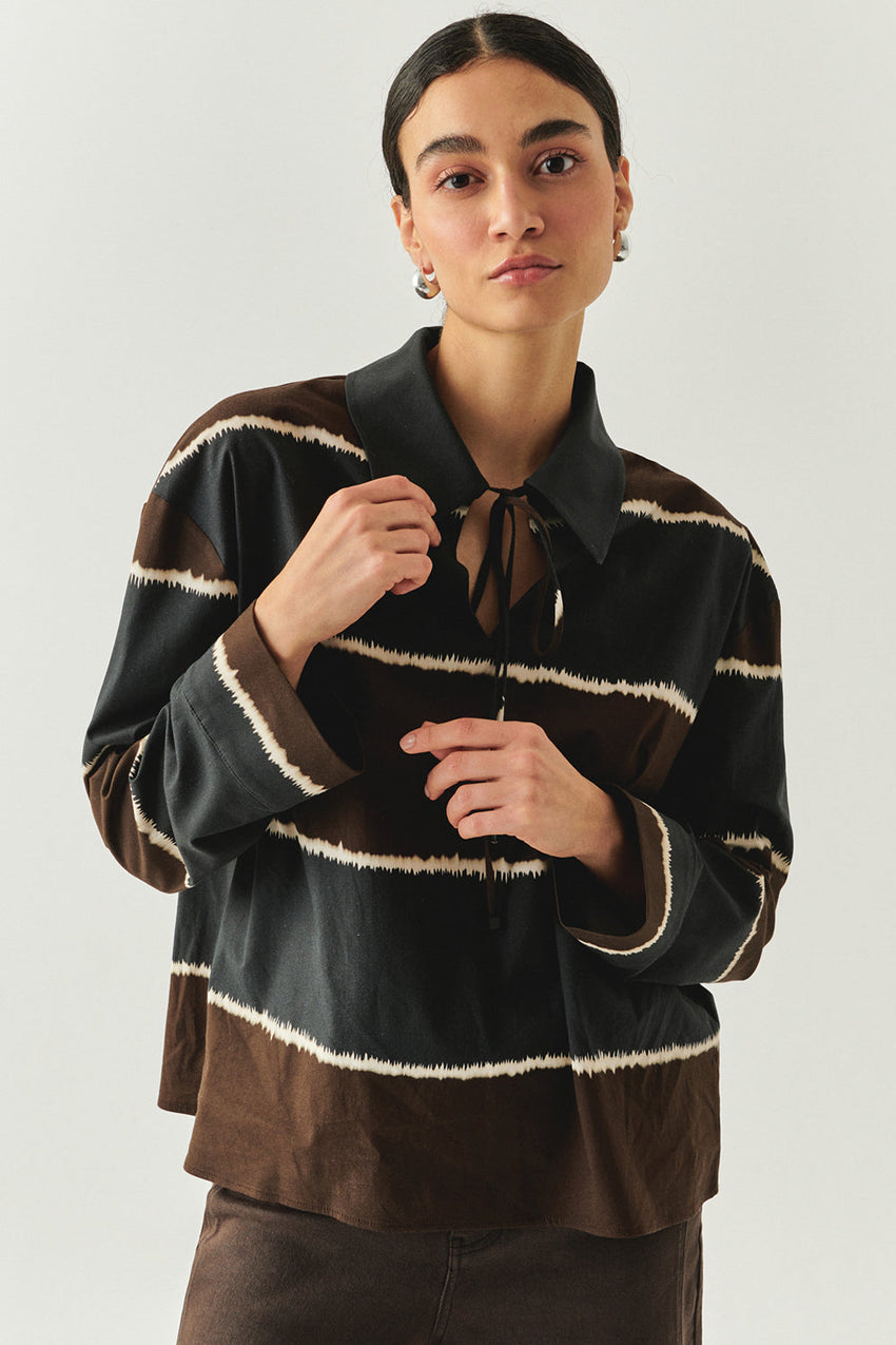 Rayne Blouse
