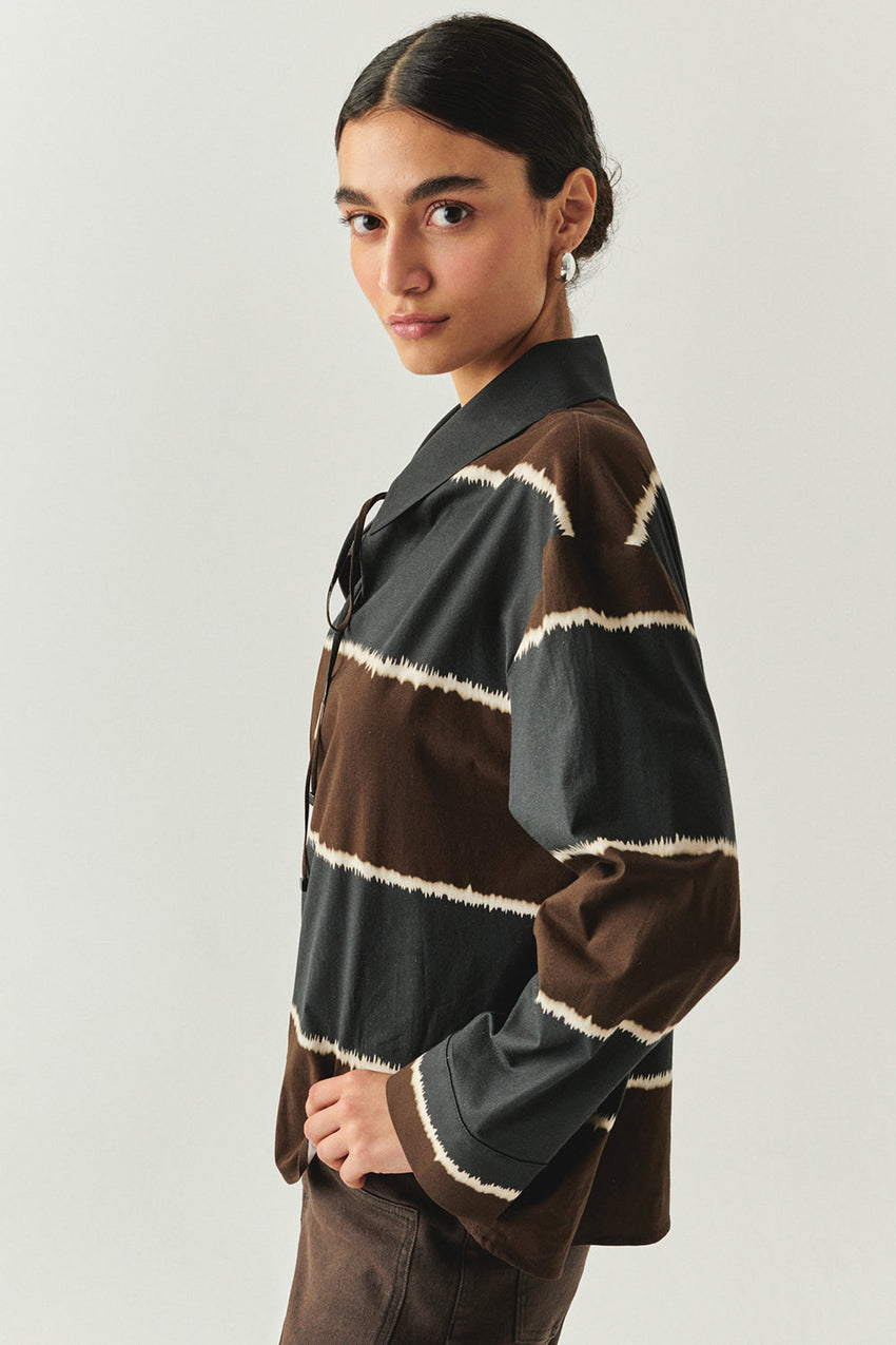 Rayne Blouse