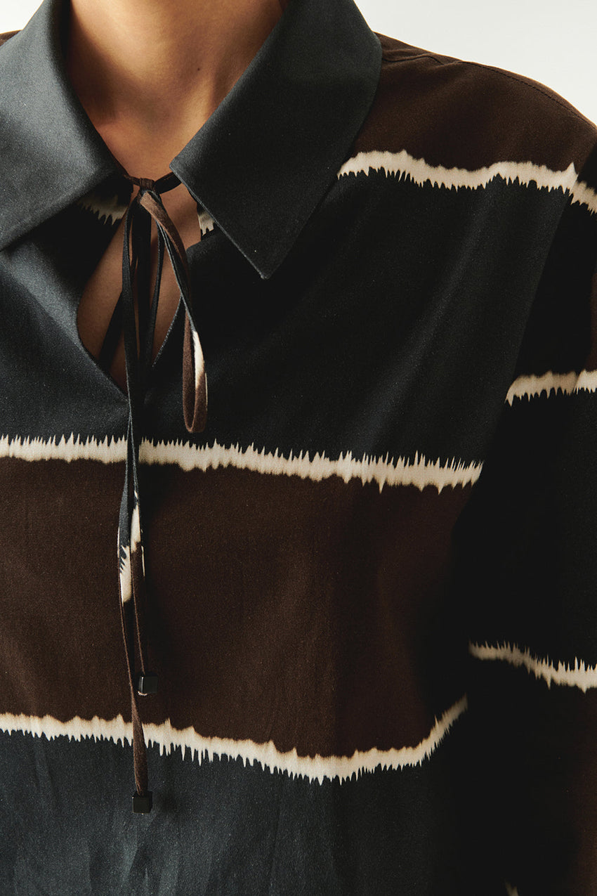 Rayne Blouse