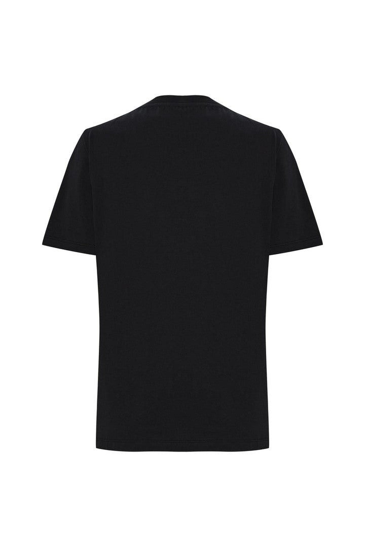 Ailith Tshirt – BLACK