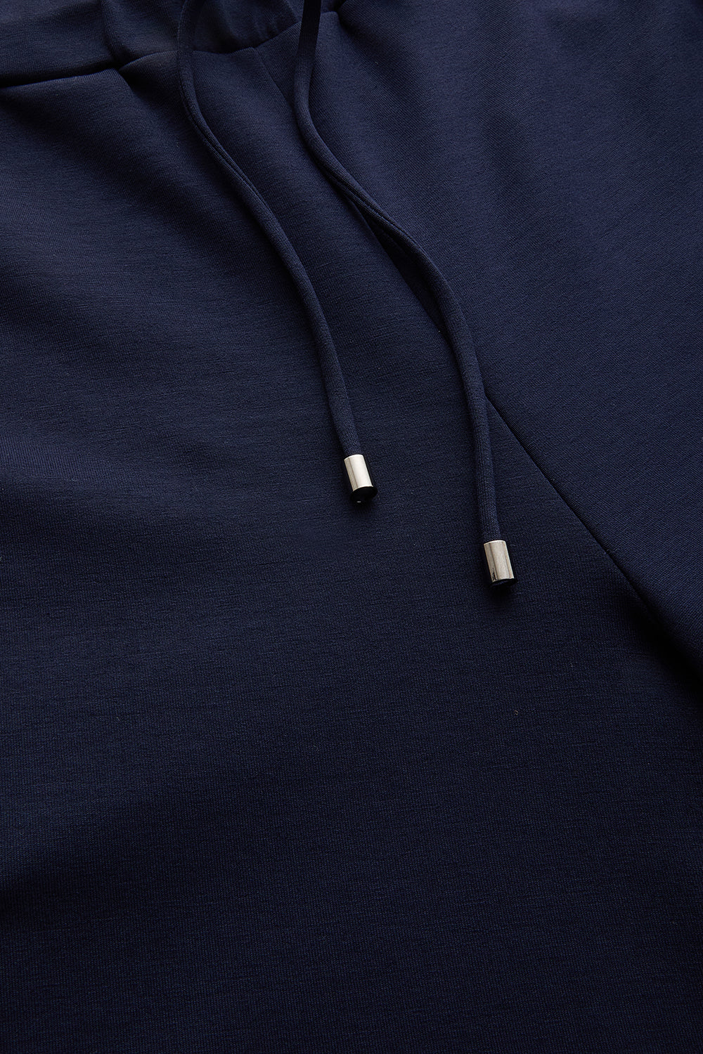 Harley Knit Lounge Trousers