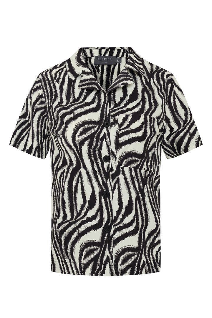 Adelaide Shirt