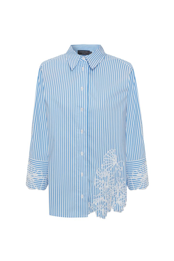 Eden Shirt